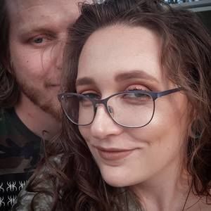 Meet your Posher, Rianna